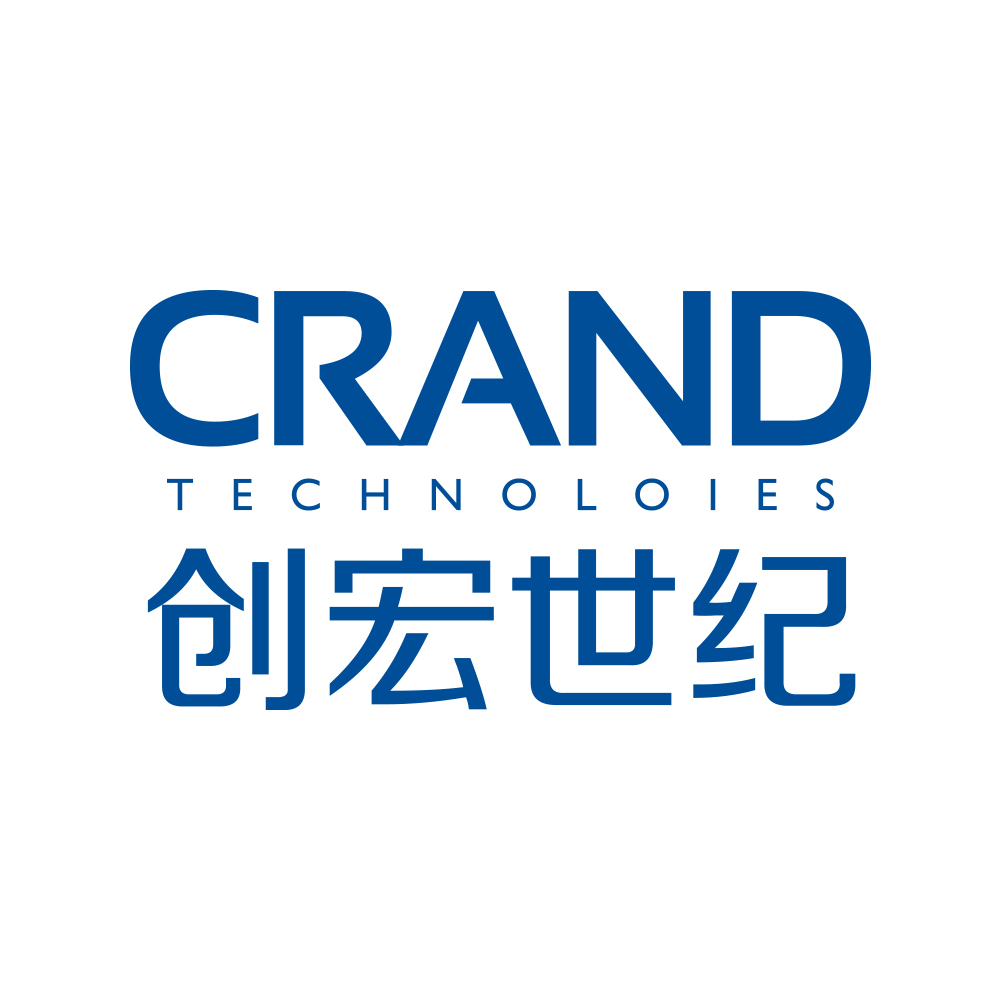 创宏世纪
